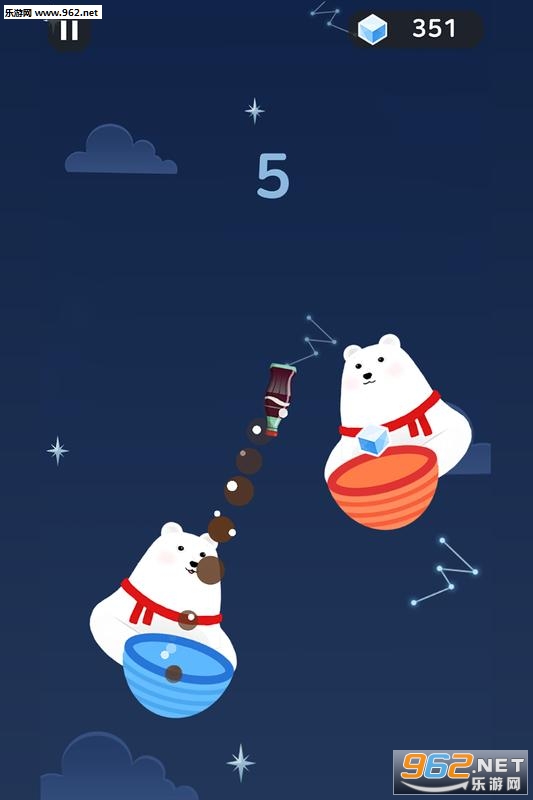 MamaBear(Mama Bear��׿��)��ͼ1
