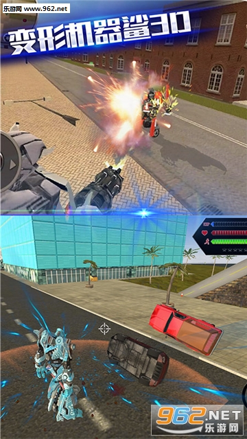 ���λ�����3D�ٷ����ͼ0