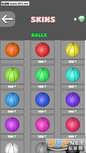 3D Dunk Stairs - Tramboline Hoop(3D����¥�ݰ�׿��)��ͼ3