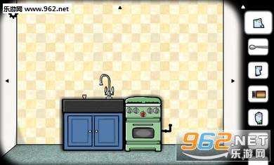 ���뷽��:�ļ���׿��(Cube Escape Seasons)��ͼ2