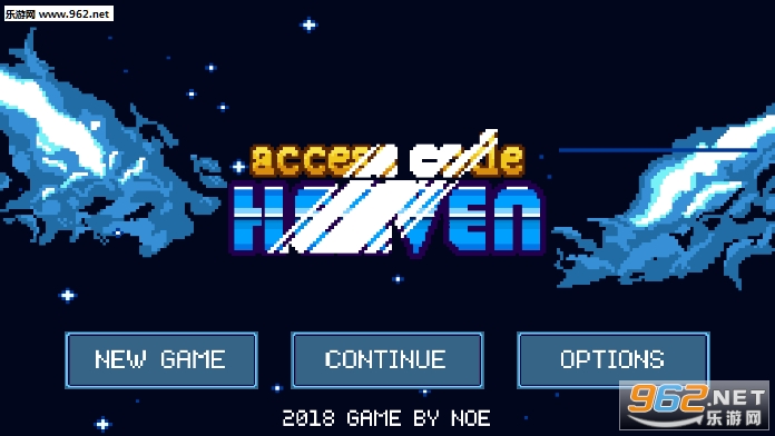 Access Code(���ش������ð�׿��)��ͼ6