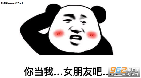 Ҫ��һֱ����������ͼƬ��ͼ7