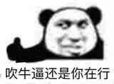 Ҫ��һֱ����������ͼƬ��ͼ3