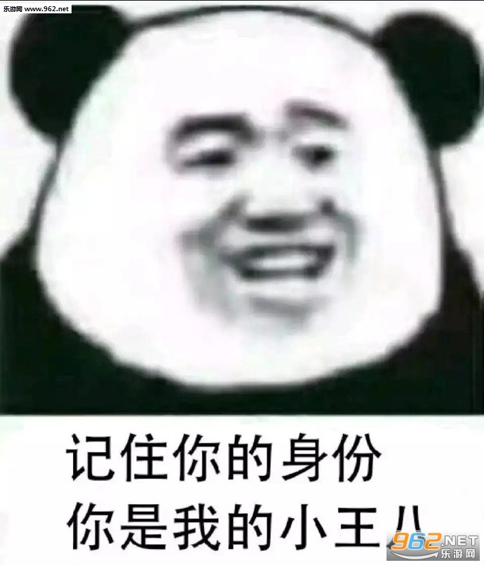 ���޼������ѱ����ͼƬ��ͼ4