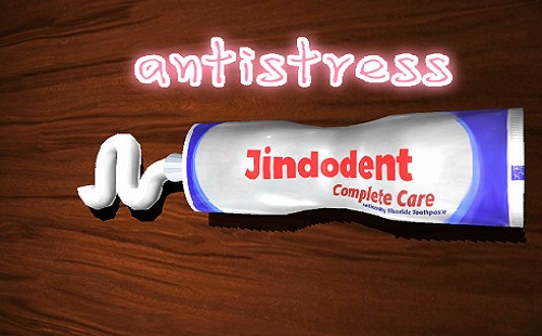 antistress��Ϸ����_antistress��׿��_ƻ����_������