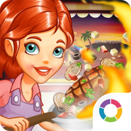 ��������Cooking Tale��׿���°�