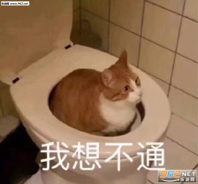 �豸���ܺ��˾͵����㴵ţ���˱������ͼ2