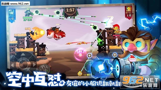 �����ǳعٷ���v10.4.0��ͼ0