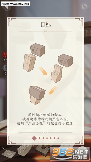 Th5(��������ٷ���)��ͼ1