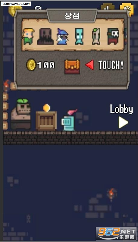 DropTheMonsters(�½��Ĺ��ﰲ׿��)��ͼ1
