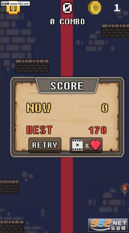 DropTheMonsters(�½��Ĺ��ﰲ׿��)��ͼ3