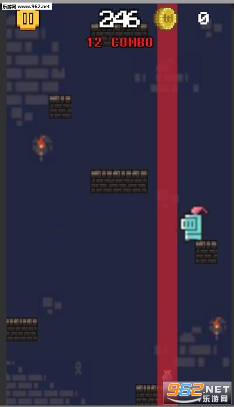 DropTheMonsters(�½��Ĺ��ﰲ׿��)��ͼ2