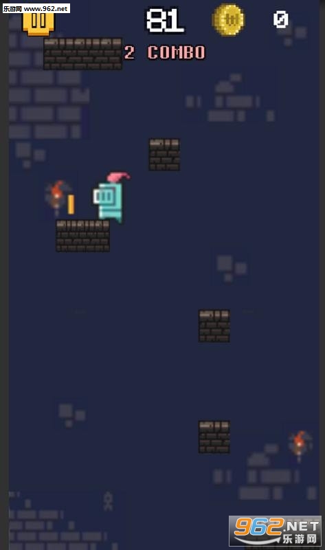 DropTheMonsters(�½��Ĺ��ﰲ׿��)��ͼ4