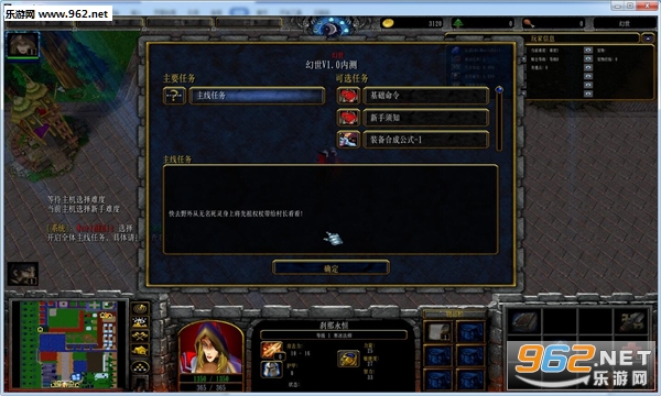 ����V1.0�ڲ��(������/��������)��ͼ0