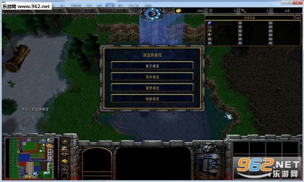 ����V1.0�ڲ��(������/��������)��ͼ1