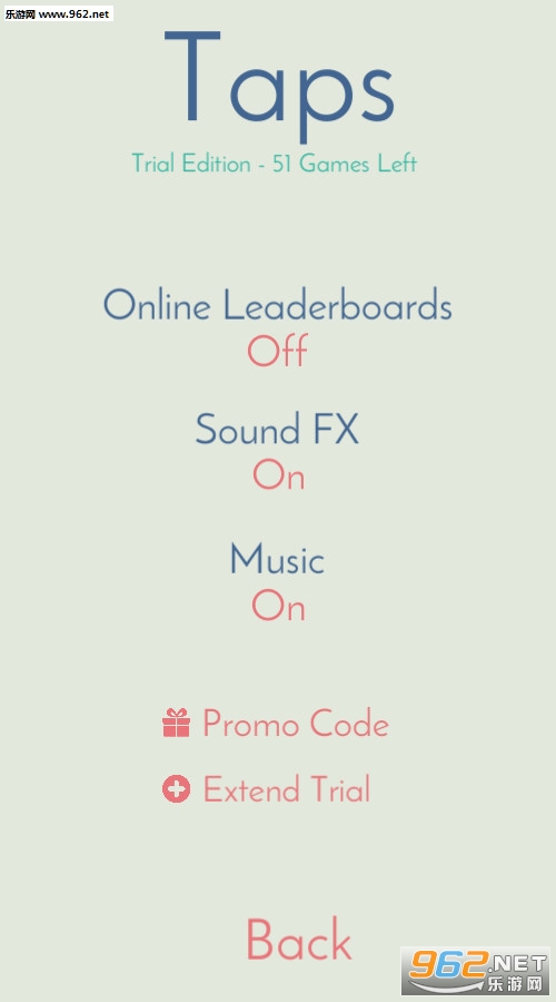 taps��׿���ͼ3