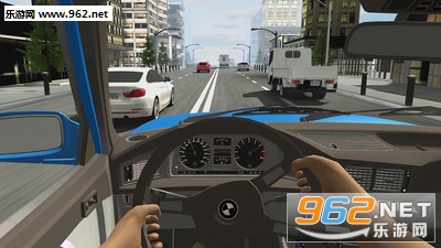 �����ܶ�Ա2��׿��v1.0��ͼ0