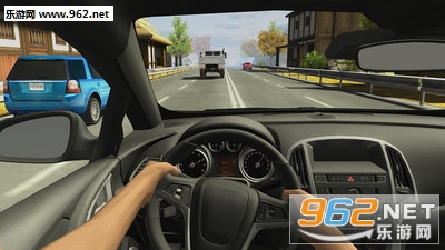 �����ܶ�Ա2��׿��v1.0��ͼ2
