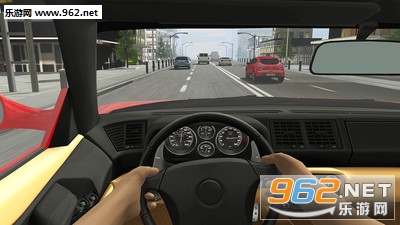 �����ܶ�Ա2��׿��v1.0��ͼ1