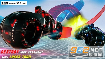 �ؼ�����������ʻģ������׿���ͼ0
