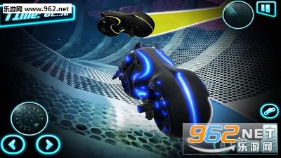 �ؼ�����������ʻģ������׿���ͼ2