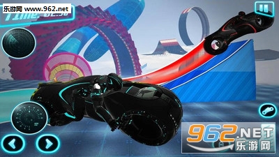 �ؼ�����������ʻģ������׿���ͼ4