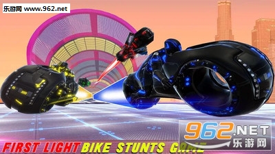 �ؼ�����������ʻģ������׿���ͼ3