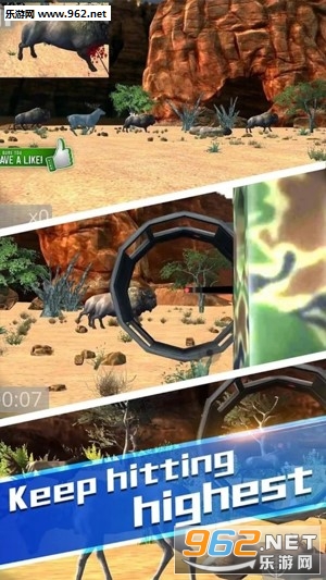 ����ھ�Archery Champ�ٷ����ͼ2