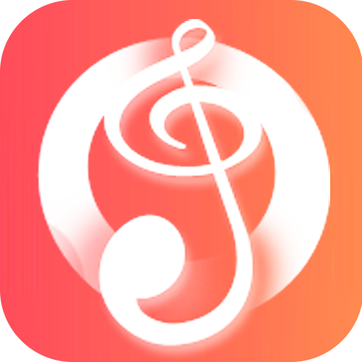 ��������app