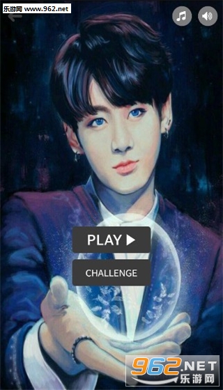 BTS�Ҳ�ͬ��׿��v1.0.9��ͼ0