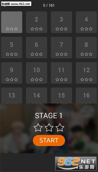BTS�Ҳ�ͬ��׿��v1.0.9��ͼ1