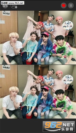 BTS�Ҳ�ͬ��׿��v1.0.9��ͼ2