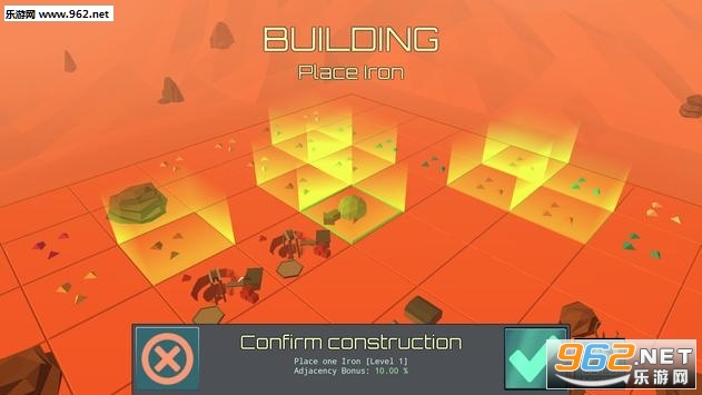 �����Խ��ȹٷ���v0.5.14��ͼ1