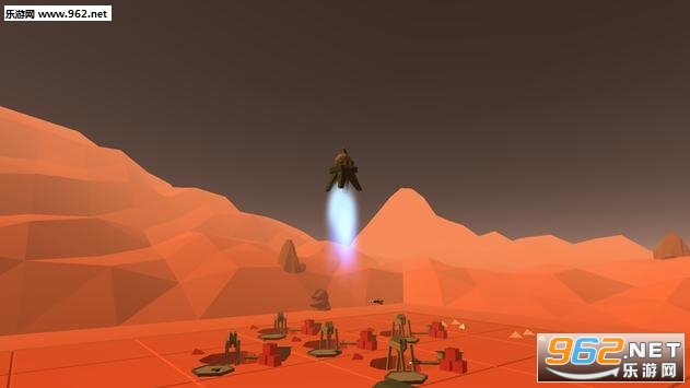 �����Խ��ȹٷ���v0.5.14��ͼ2