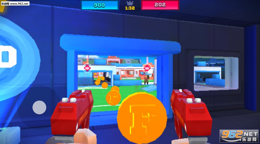 FRAG(������ְҵ���ְ�׿��)��ͼ1