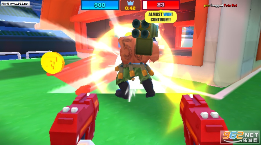 FRAG(������ְҵ���ְ�׿��)��ͼ2