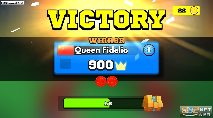 FRAG(������ְҵ���ְ�׿��)��ͼ3