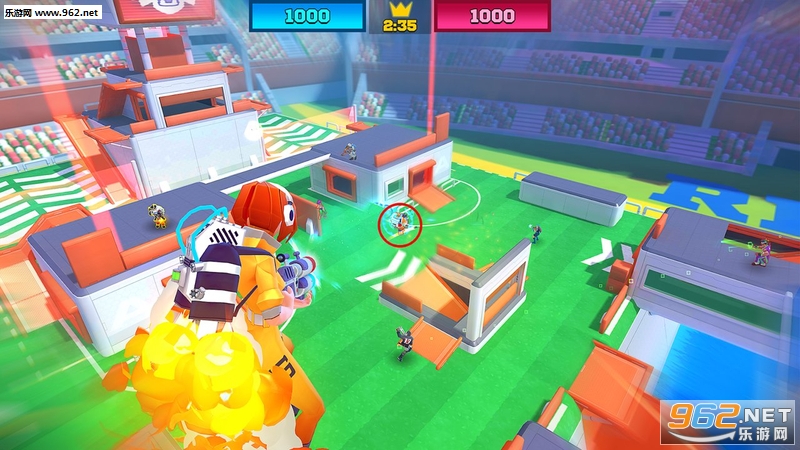 FRAG(������ְҵ���ְ�׿��)��ͼ5