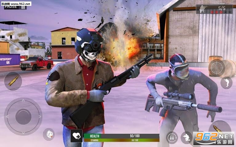 �����������ɱ�ٷ���v1.5��ͼ1