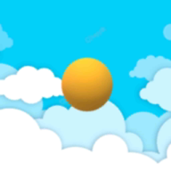 Skyrace��׿��