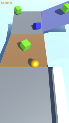 Skyrace��׿��v1.0.1��ͼ2