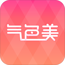 ��ɫ����׿��v2.3.6