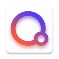 �����ຣapp