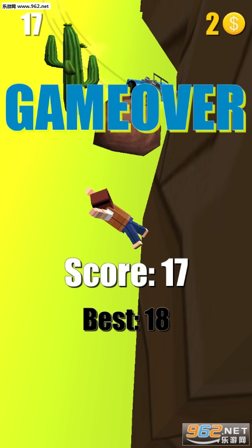 ����˾����׿���ͼ3