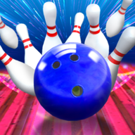 ��������ֲ�3D�ٷ���