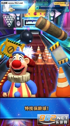 ��������ֲ�3D�ٷ���v1.25��ͼ1