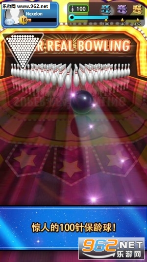 ��������ֲ�3D�ٷ���v1.25��ͼ3