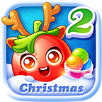 Garden Mania 2(���Ȼ�԰2�ֻ���)