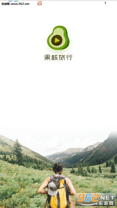 ��������appv2.0.1��ͼ4