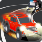 Narrow Escape(������������)
